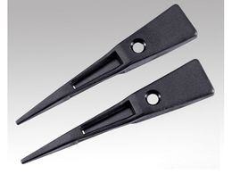 z[U ESDsZbg P-610-Sp`bv P-610S-1