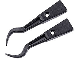 z[U ESDsZbg P-612-Sp`bv P-612S-1