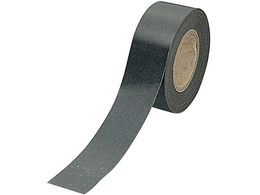 {oC[ ÓdCe[v fLg[(R)Se[v