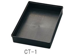 AY dg[ 317~231~58 CT-1