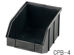 AY dp[c{bNX 233~159~120 CPB-4