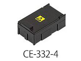 AY SMD`bv[BOX  CE-332-4