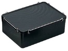 AY ^Cg{bNX(d^Cv)5 D 781255