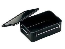 AY ^Cg{bNX(d^Cv)3 D 781293