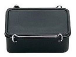 AY ^Cg{bNX(d^Cv)2 D 781309