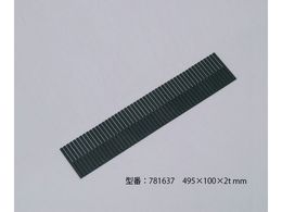 AY dݎdؔ 10 5  781637