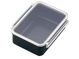 AY ESDp[c{bNX No.1 BK 783020