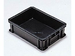 򕌃vX`bNH ^dRei[ B-17