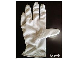 cvgX |bvnh(R)Ód P-7700 M