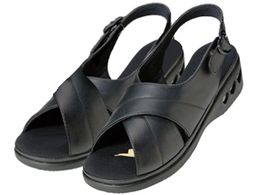 AY/p[tFNgi[X(i[XV[Y)NXoh