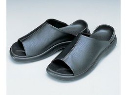 AY/hN^[tBbgT_(\tgo[)