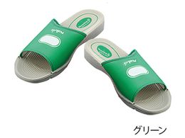 irX irXKT_(WFbgEHbV[)O[ 3(23.0~23.5cm)