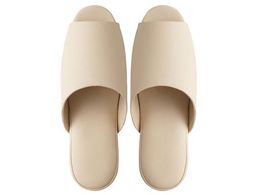 e_C x[VbNXbp x[W L  A119713