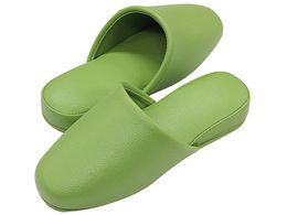 AY Xbp(RۃJ[e_[)O^Cv O[