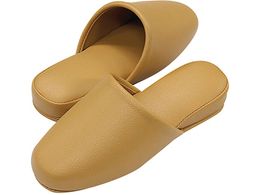 AY Xbp(RۃJ[e_[)O^Cv L