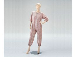 AY OJ˂܂(bN@\t)sN L 4300