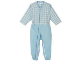 G[ GRm~[Rrl[V(tI[v^)S u[  5748