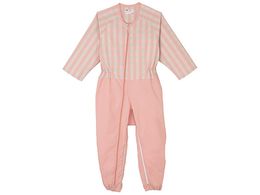 G[ GRm~[Rrl[V(tI[v^)S sN  5748