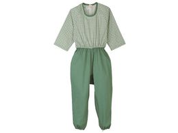 G[ Rrl[V(J)L[uO[ S  5731-N