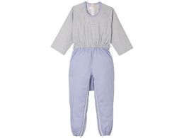 G[ Rrl[V(J)L[uu[ S  5731-N