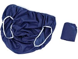 vVFA irX vVFAEfBX|sDzV[c 50  CN-01S