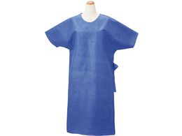 nN]EfBJ }`҈ M  3108101