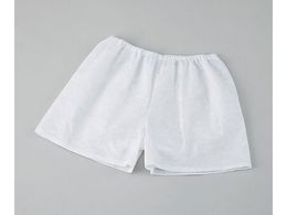 fBJ fBX|Ci[EGA gNX M 2