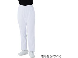 tH[N fBXpc zCg S  6014SC-1