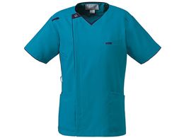 tH[N YjbgXNu(WbvXNu)^[RCY~_[NlCr[ S  7051SC-11