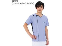 tH[N YjbgXNu(WbvXNu)TbNX~_[NlCr[ S  7051SC-2