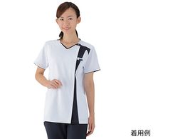 tH[N fBXWbvXNu zCg~_[NlCr[ S  7052SC