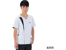 tH[N YWbvXNu zCg~_[NlCr[ S  7053SC