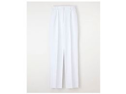 iKC[x/LkɗDꂽi[XEFA(pc)gn1913