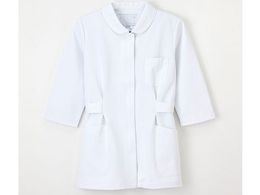 iKC[x/LkɗDꂽi[XEFA(WPbg/7)gn-1911