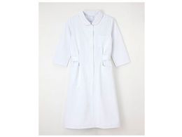 iKC[x/i[XEFA(ۋ7/s[X)gn1916