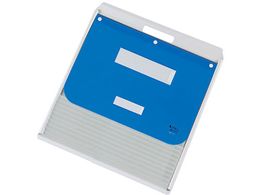 P J[fbNX(A~^CvEPP|Pbg)|Pbg10t u[  KD501