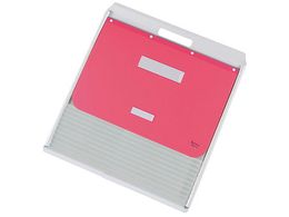 P J[fbNX(A~^CvEPP|Pbg)|Pbg10t sN  KD501