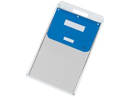 P J[fbNX(A~^CvEPP|Pbg)|Pbg20t u[  KD502