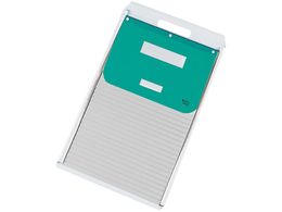 P J[fbNX(A~^CvEPP|Pbg)|Pbg20t O[  KD502