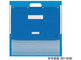 P/J[fbNX(\tg^Cvoo|Pbg)