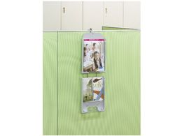 iJL ptbgX^h p[eBV^12i zCg  PF-C102-W