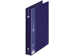 vX 2Ot@C X[p[GRm~[ lCr[ B5 210Ԃ  FC-121RF