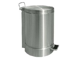 AY N[Xebv|bg RB-406S-5L