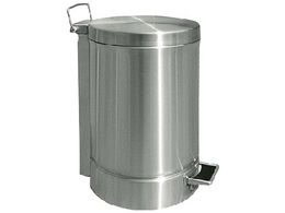 AY N[Xebv|bg RB-406S-10L