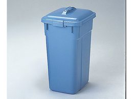 ZLXC GR|y[p^ t^ PEKF4B