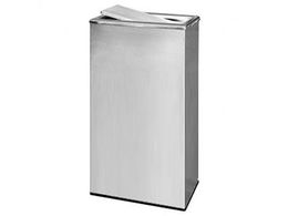 AY N[XNGA|bg RB-403S