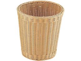 AY gbV{bNX ی^  AC{[ 603573