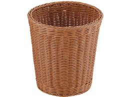 AY gbV{bNX ی^  uE 603575