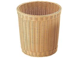 AY gbV{bNX ی^  AC{[ 603574