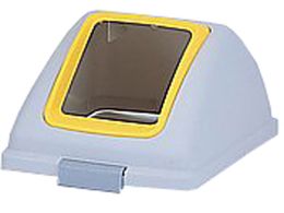 RY ʃS~(TCNgbV)ECO-50pt^  YW-133L-OP1